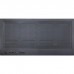Корпус 1stPlayer Mi5-BK-2FC7R-1FC7