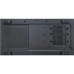 Корпус 1stPlayer Mi5-BK-2FC7R-1FC7