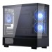 Корпус 1stPlayer Mi5-BK-2FC7R-1FC7