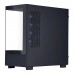 Корпус 1stPlayer Mi5-BK-2FC7R-1FC7