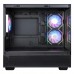 Корпус 1stPlayer Mi5-BK-2FC7R-1FC7