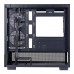 Корпус 1stPlayer Mi5-BK-2FC7R-1FC7