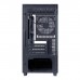 Корпус 1stPlayer Mi5-BK-2FC7R-1FC7