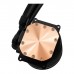 Система рідинного охолодження AeroCool Oasis L360 Black (ACLA-OA36117.11)