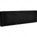 Система рідинного охолодження AeroCool Oasis L360 Black (ACLA-OA36117.11)