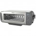 Тостер Ninja Foodi 3-в-1 (Stainless Steel) ST202EU