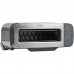 Тостер Ninja Foodi 3-в-1 (Stainless Steel) ST202EU