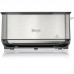 Тостер Ninja Foodi 3-в-1 (Stainless Steel) ST202EU