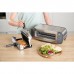 Тостер Ninja Foodi 3-в-1 (Stainless Steel) ST202EU