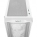 Корпус Deepcool CC560 MESH WH V2