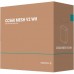 Корпус Deepcool CC560 MESH WH V2