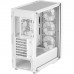 Корпус Deepcool CC560 MESH WH V2