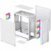 Корпус Deepcool CC560 MESH WH V2
