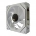 Кулер до корпусу Cooling Baby Mirror fan wh 1