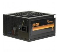 Блок живлення Inter-Tech 850W (BPS-850W)