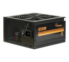 Блок живлення Inter-Tech 850W (BPS-850W)