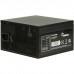 Блок живлення Inter-Tech 850W (BPS-850W)