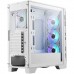 Корпус MSI MAG FORGE 320R AIRFLOW WH