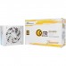Блок живлення Seasonic 850W CORE GX-850-ATX31 WHT (CORE GX-850-ATX31 WHITE)