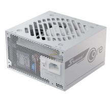 Блок живлення Seasonic 850W CORE GX-850-ATX31 WHT (CORE GX-850-ATX31 WHITE)