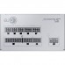 Блок живлення Seasonic 850W CORE GX-850-ATX31 WHT (CORE GX-850-ATX31 WHITE)