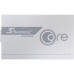 Блок живлення Seasonic 850W CORE GX-850-ATX31 WHT (CORE GX-850-ATX31 WHITE)