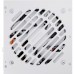 Блок живлення Seasonic 850W CORE GX-850-ATX31 WHT (CORE GX-850-ATX31 WHITE)
