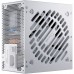 Блок живлення Seasonic 850W CORE GX-850-ATX31 WHT (CORE GX-850-ATX31 WHITE)