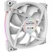 Кулер до корпусу MONTECH RX120 PWM (W31)