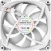 Кулер до корпусу MONTECH RX120 PWM (W31)