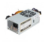 Блок живлення Chieftec 400W SMART (GPF-400P)