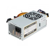Блок живлення Chieftec 400W SMART (GPF-400P)