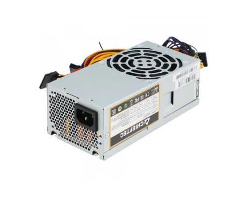 Блок живлення Chieftec 400W SMART (GPF-400P)