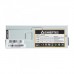 Блок живлення Chieftec 400W SMART (GPF-400P)