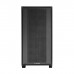 Корпус Chieftec NIGHT HUNTER 3 (GS-03B-BLK-OP)