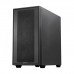 Корпус Chieftec NIGHT HUNTER 3 (GS-03B-BLK-OP)