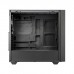Корпус Chieftec NIGHT HUNTER 3 (GS-03B-BLK-OP)