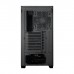 Корпус Chieftec NIGHT HUNTER 3 (GS-03B-BLK-OP)