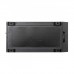Корпус Chieftec NIGHT HUNTER 3 (GS-03B-BLK-OP)