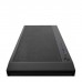 Корпус Chieftec NIGHT HUNTER 3 (GS-03B-BLK-OP)