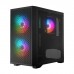 Корпус Logic concept DART PRO ARGB MINI BLACK (AM-DART-PRO-ARGB-10)