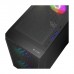 Корпус Logic concept DART PRO ARGB MINI BLACK (AM-DART-PRO-ARGB-10)