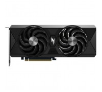 Відеокарта Nitro Intel Arc B570 OC 10GB Acer (DP.Z4CWW.P01)