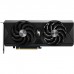 Відеокарта Nitro Intel Arc B570 OC 10GB Acer (DP.Z4CWW.P01)