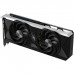 Відеокарта Nitro Intel Arc B570 OC 10GB Acer (DP.Z4CWW.P01)