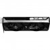 Відеокарта Nitro Intel Arc B570 OC 10GB Acer (DP.Z4CWW.P01)