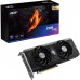 Відеокарта Nitro Intel Arc B570 OC 10GB Acer (DP.Z4CWW.P01)