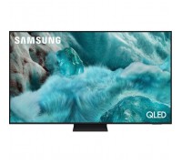 Телевізор Samsung QE55Q7F5AUXUA