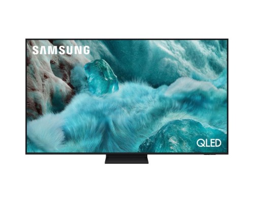 Телевізор Samsung QE55Q7F5AUXUA