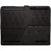 Ноутбук MSI Vector 16 HX AI A2XWHG-224XUA (9S7-15M352-224)